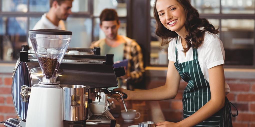 sinh viên có nên đi làm thêm không