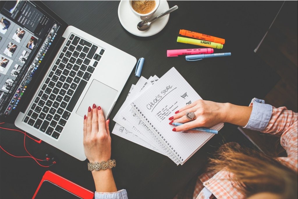 việc làm Freelance là gì