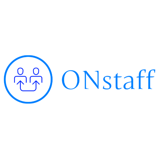 ONstaff